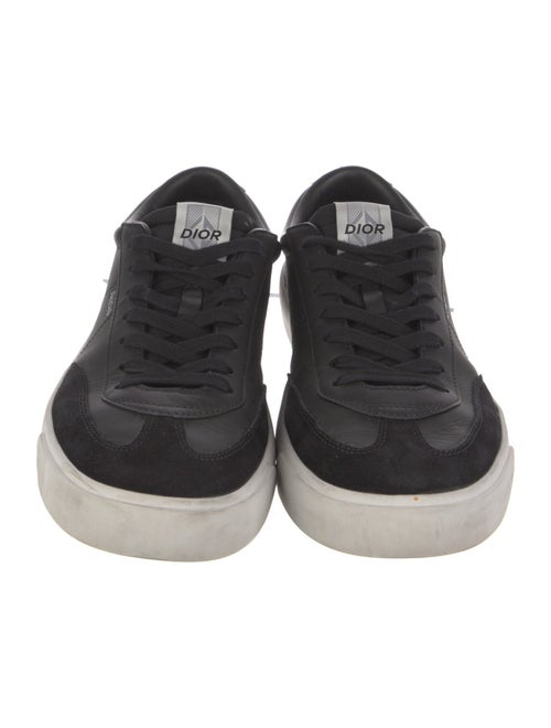 DIOR MEN B101 Sneakers