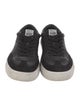 DIOR MEN B101 Sneakers