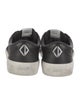 DIOR MEN B101 Sneakers
