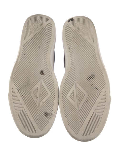 DIOR MEN B101 Sneakers