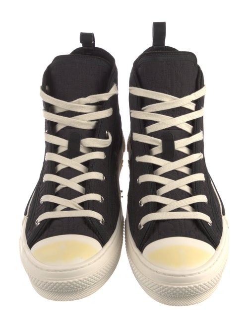 DIOR MEN B23 Sneakers