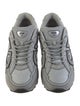 DIOR MEN B30 'Grey' Athletic Sneakers