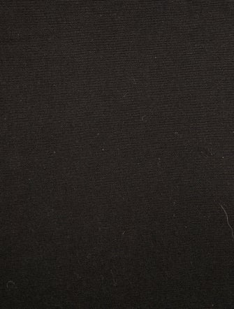 DIOR MEN Signature Weekender Bag