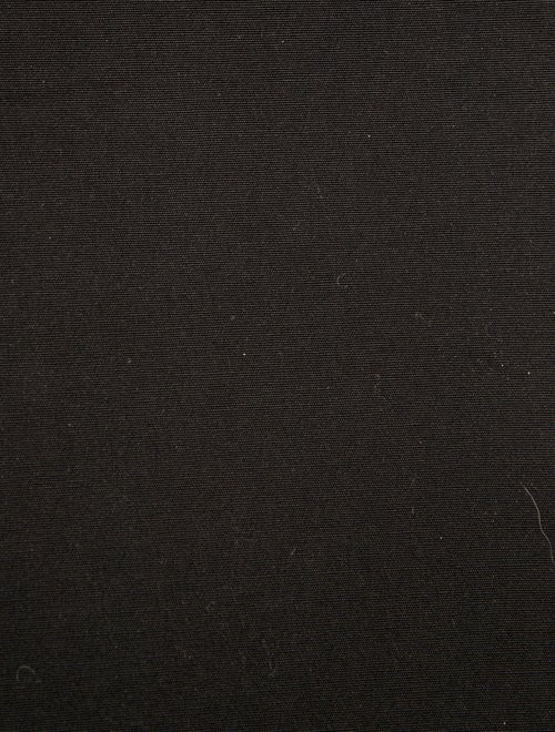 DIOR MEN Signature Weekender Bag