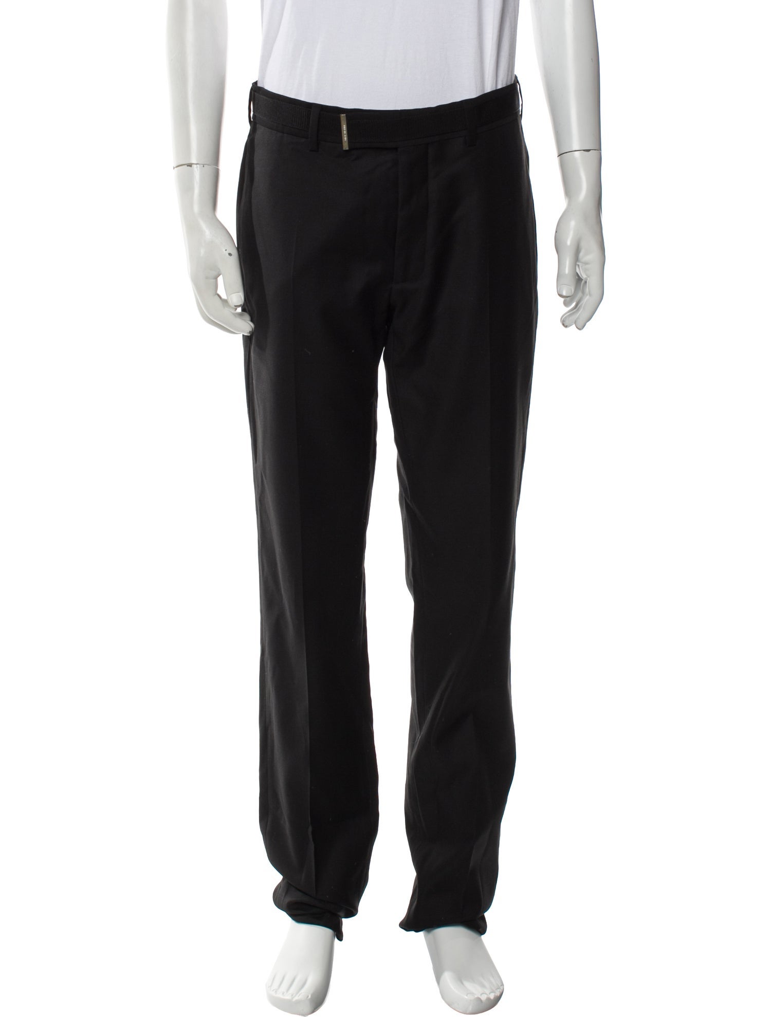 Dior Homme 2015 Pants
