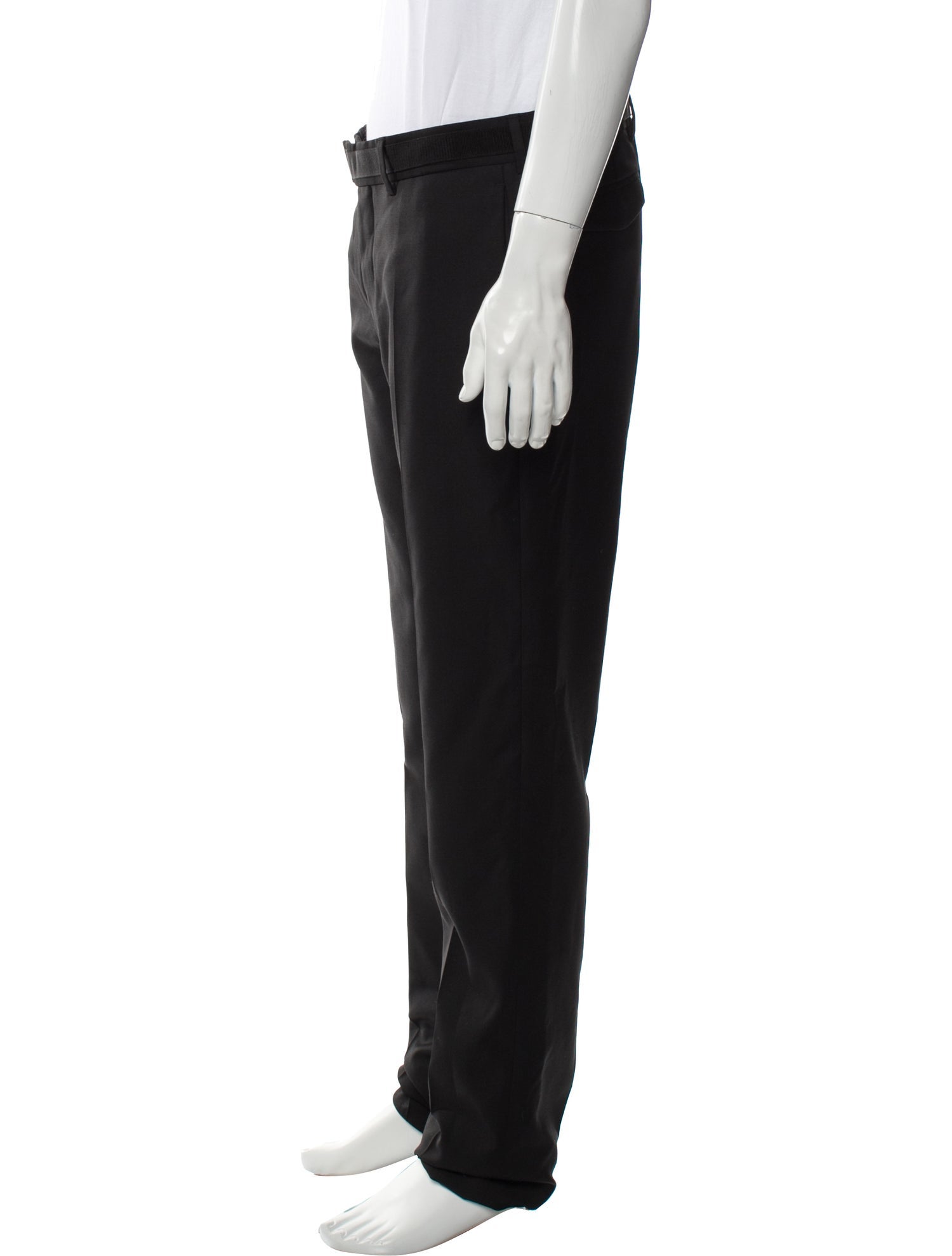 Dior Homme 2015 Pants