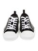 DIOR MEN B23 'CD Diamond' Sneakers