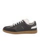 DIOR MEN B01 Sneakers