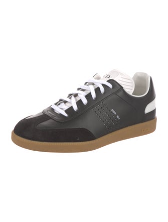 DIOR MEN B01 Sneakers