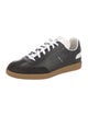 DIOR MEN B01 Sneakers