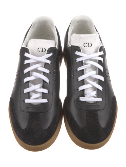 DIOR MEN B01 Sneakers