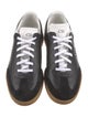 DIOR MEN B01 Sneakers
