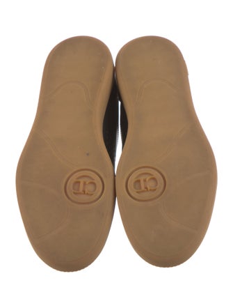 DIOR MEN B01 Sneakers