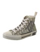 DIOR MEN B23 Sneakers
