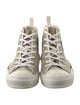 DIOR MEN B23 Sneakers
