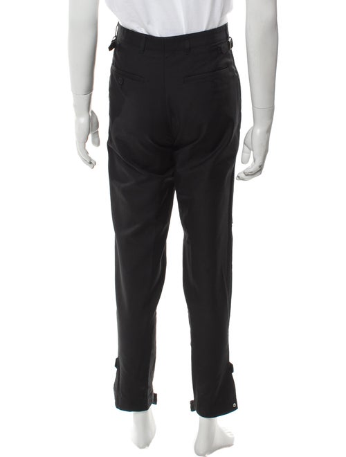 DIOR MEN 2019 Pants
