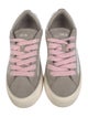DIOR MEN B33 Sneakers