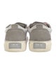 DIOR MEN B33 Sneakers