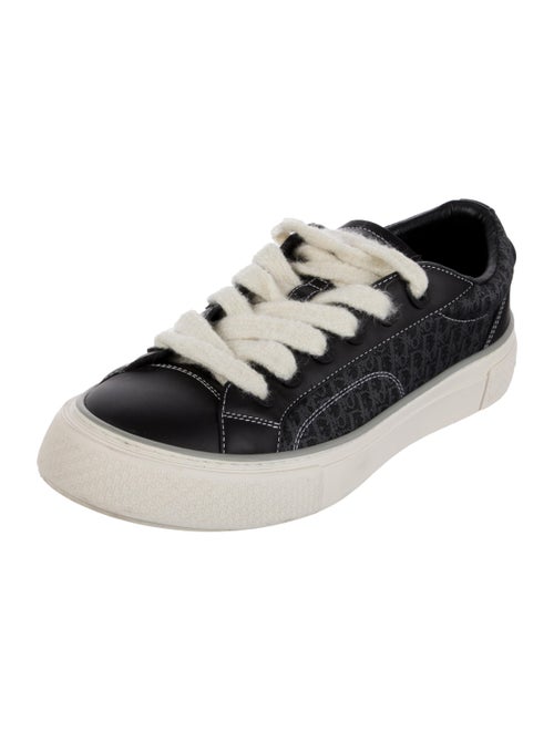 DIOR MEN B33 Sneakers