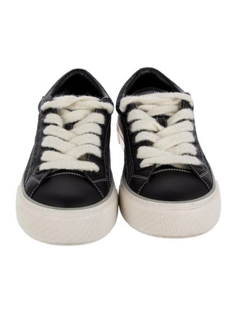 DIOR MEN B33 Sneakers