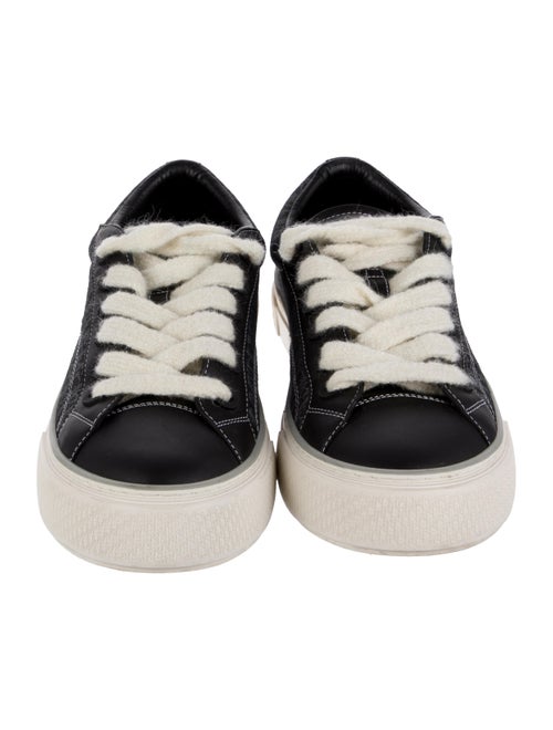 DIOR MEN B33 Sneakers
