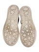 DIOR MEN B33 Sneakers