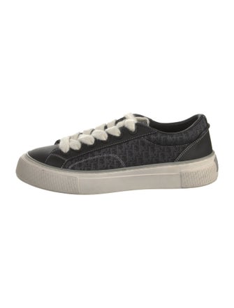 DIOR MEN B33 Sneakers
