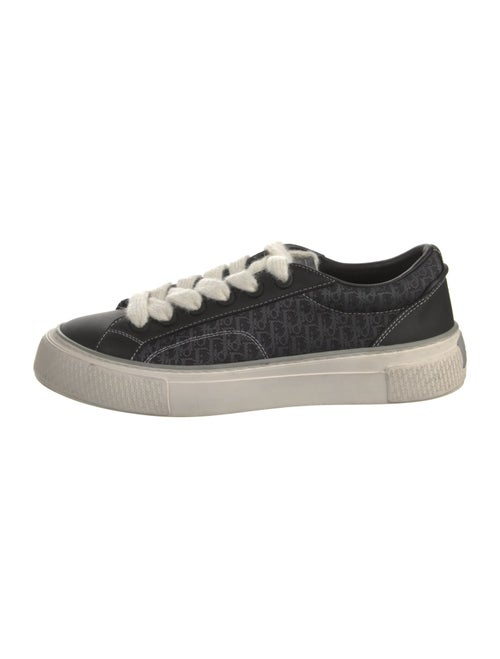 DIOR MEN B33 Sneakers