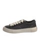 DIOR MEN B33 Sneakers