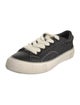 DIOR MEN B33 Sneakers