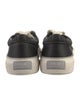 DIOR MEN B33 Sneakers