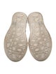 DIOR MEN B33 Sneakers
