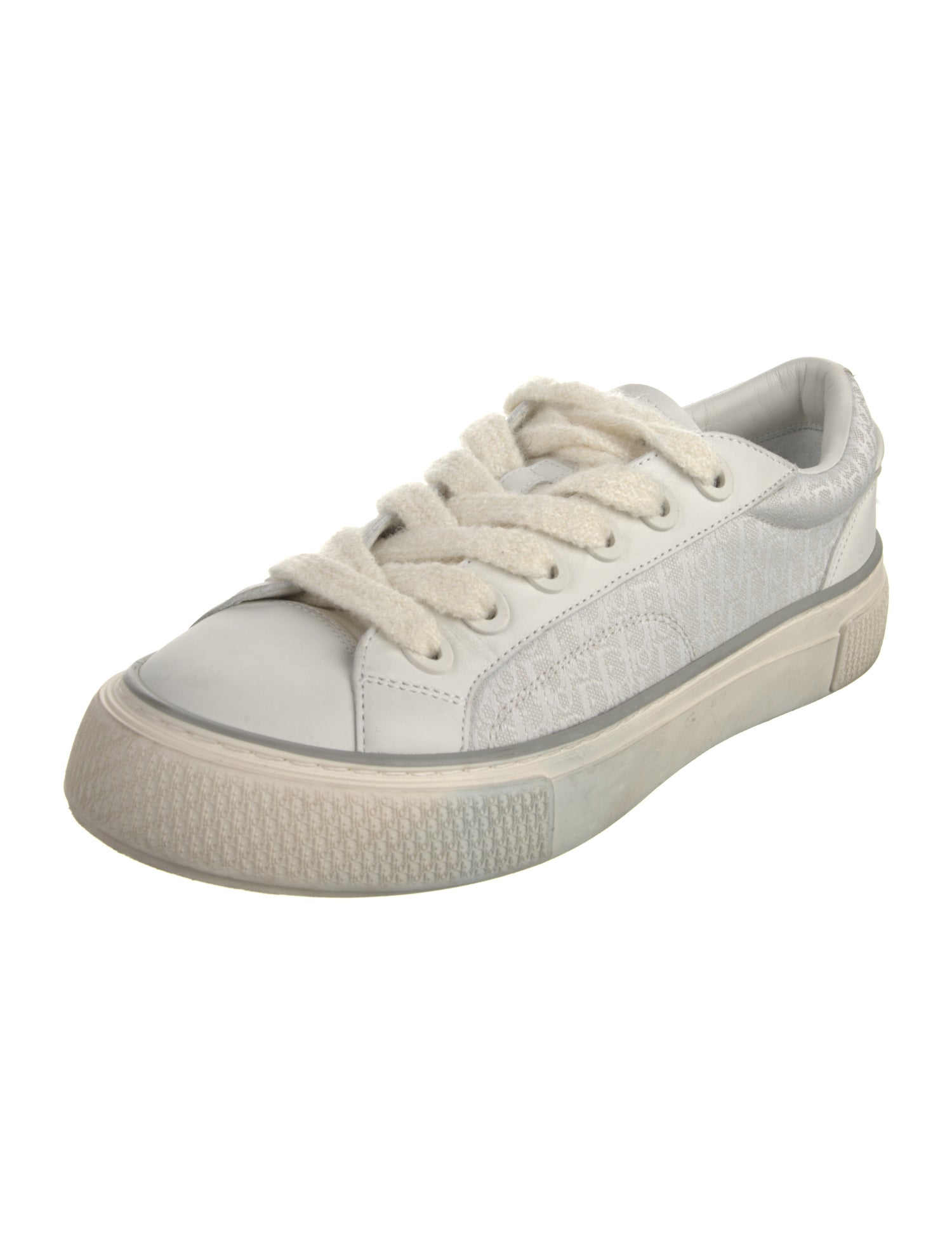 DIOR MEN B33 Sneakers