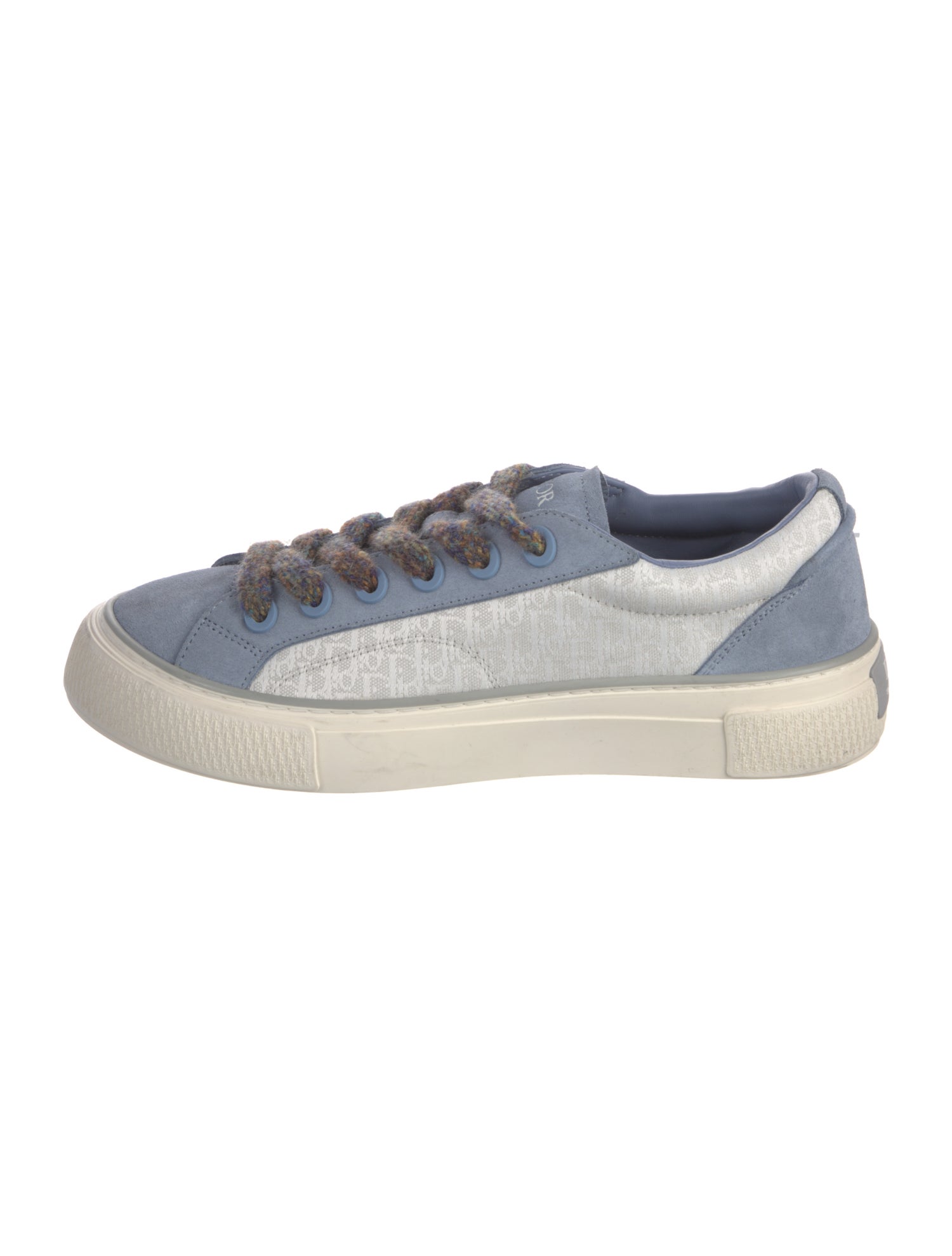 DIOR MEN B33 Sneakers