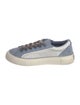 DIOR MEN B33 Sneakers