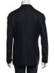 DIOR MEN 2019 Cashmere Blazer