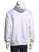 DIOR x Kenny Scharf 2021 Graphic Print Hoodie