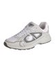 DIOR MEN B30 Sneakers