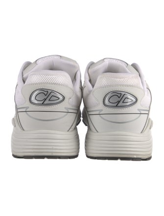 DIOR MEN B30 Sneakers
