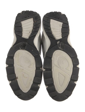 DIOR MEN B30 Sneakers