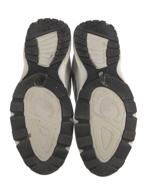 DIOR MEN B30 Sneakers