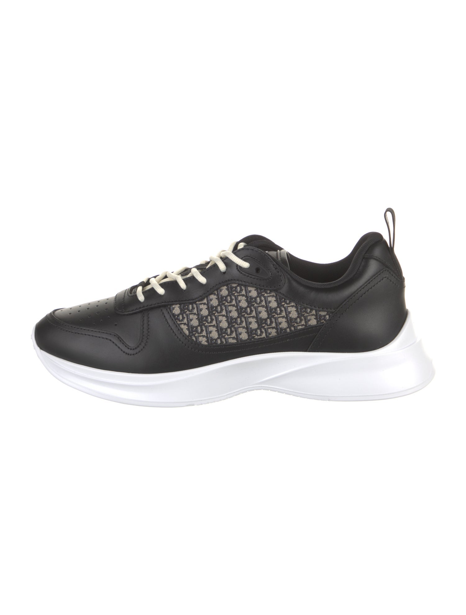 DIOR MEN B25 Sneakers