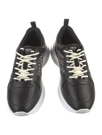 DIOR MEN B25 Sneakers