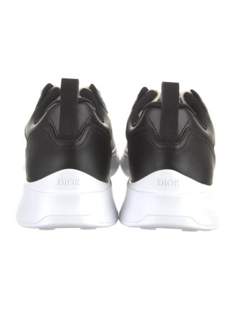 DIOR MEN B25 Sneakers