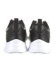 DIOR MEN B25 Sneakers