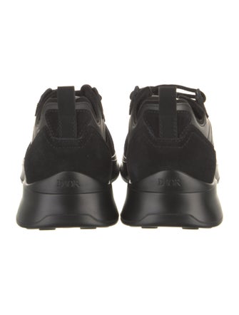 DIOR MEN B25 Sneakers
