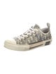 DIOR MEN B23 Sneakers