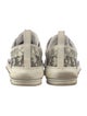 DIOR MEN B23 Sneakers