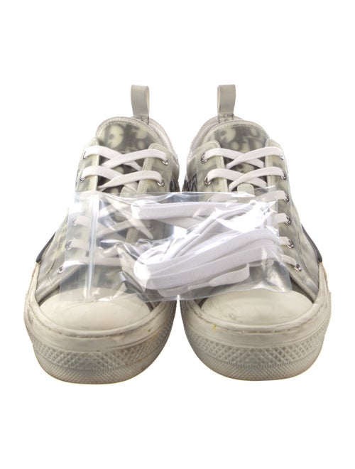 DIOR MEN B23 Sneakers