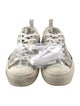 DIOR MEN B23 Sneakers